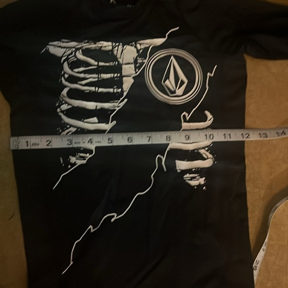 Volcom Swim - Picture 13 of 13